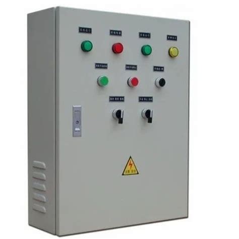 electric control box factories|electrical junction boxes.